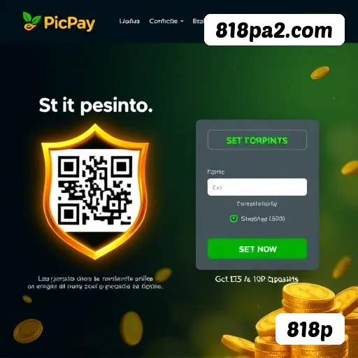 Download 818p Windows