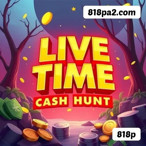 Aviator - Crash game popular na 818p